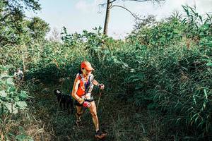 BIB: 
                            <button type="button" onclick="openModal(25658093)" class="btn btn-primary btn-sm float-right btn-popup" data-toggle="modal" data-target=".modal-high-quality">
                        <i class="fas fa-shopping-cart"></i> Add to Cart
                    </button>
                                            <button type="button" onclick="isThisMe(25658093, true)" class="btn btn-success btn-sm float-right btn-popup btn-isme hidden" data-toggle="tooltip" data-placement="bottom" title="นี่คือรูปของคุณใช่ไหม คลิกที่นี่เพื่อเอาเข้าอัลบั้ม">
                        <i class="fas fa-plus"></i> Add to album
                    </button>
                    <button type="button" onclick="isThisMe(25658093, false)" class="btn btn-warning btn-sm float-right btn-popup btn-isnotme hidden">
                        <i class="fas fa-ban"></i> Remove from album
                    </button>